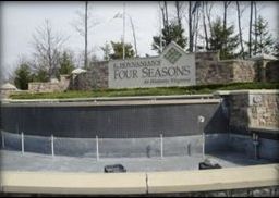 Four Seasons K. Historic, Virginia Dumfries, VA